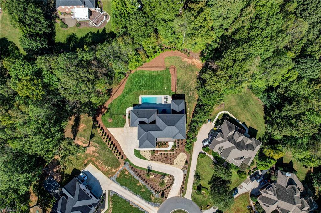 6307 Alley Ridge Way Property Photo 4