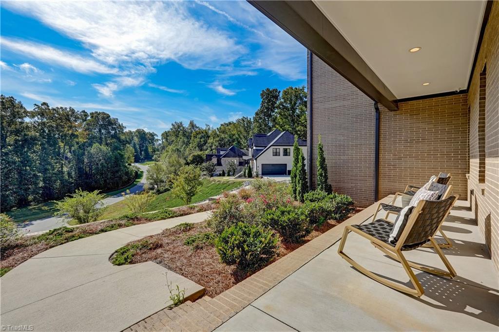 6307 Alley Ridge Way Property Photo 6