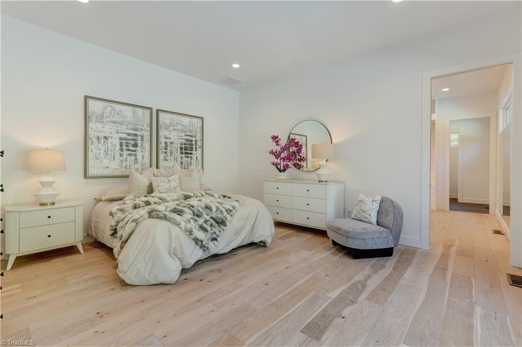 6307 Alley Ridge Way Property Photo 16