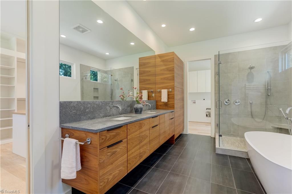 6307 Alley Ridge Way Property Photo 19