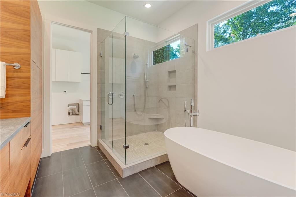 6307 Alley Ridge Way Property Photo 20