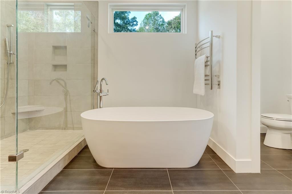 6307 Alley Ridge Way Property Photo 21