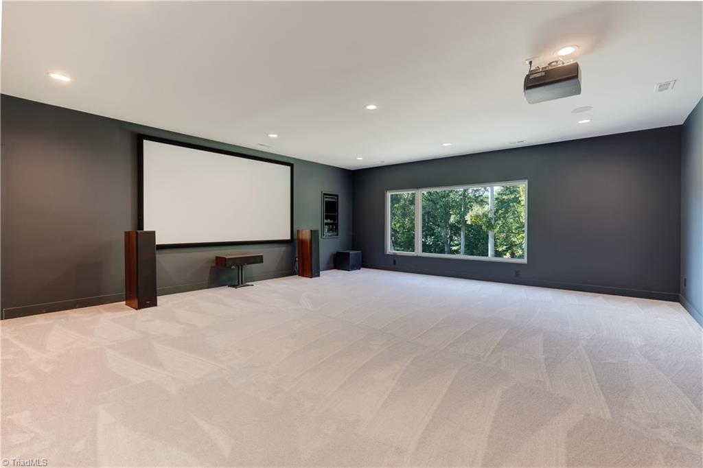 6307 Alley Ridge Way Property Photo 22