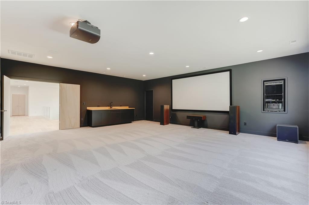 6307 Alley Ridge Way Property Photo 23