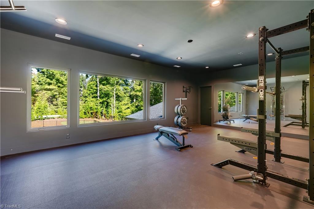 6307 Alley Ridge Way Property Photo 24