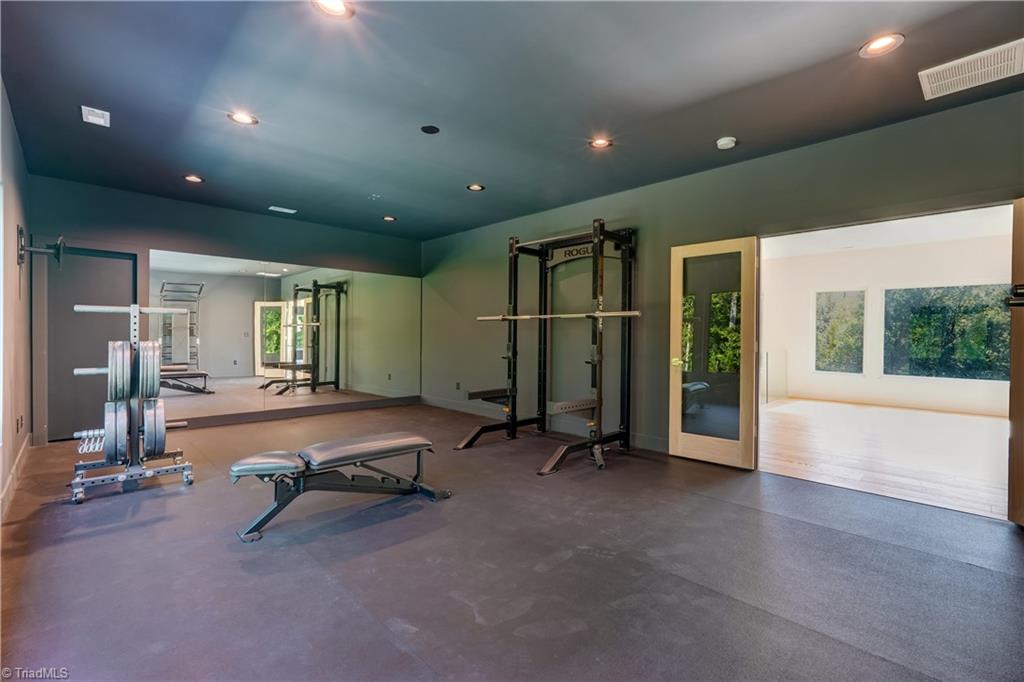 6307 Alley Ridge Way Property Photo 25