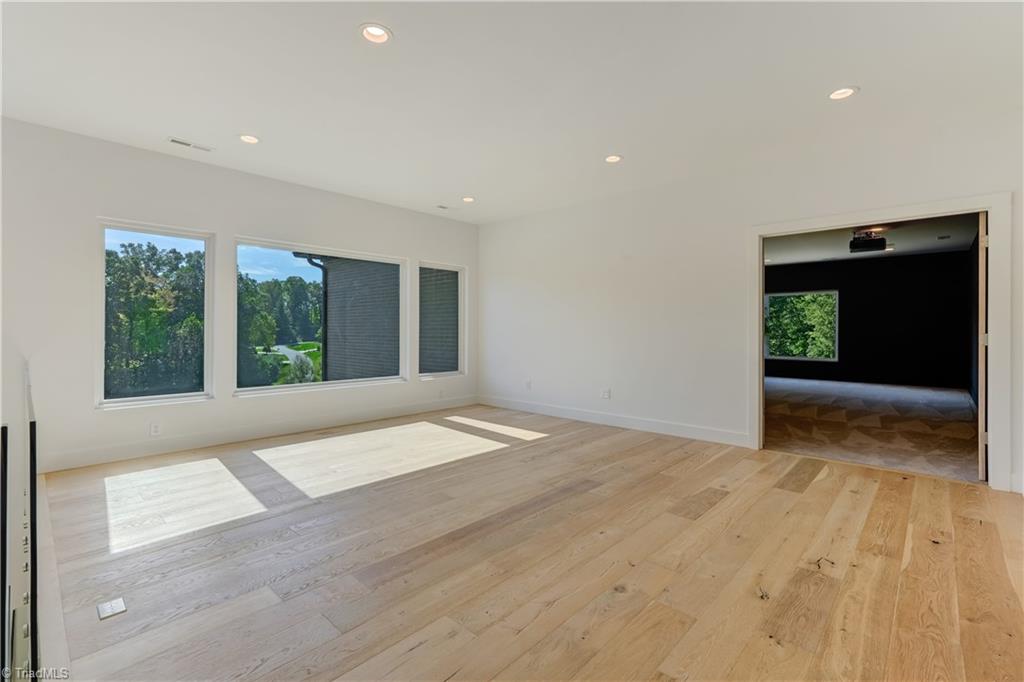 6307 Alley Ridge Way Property Photo 26