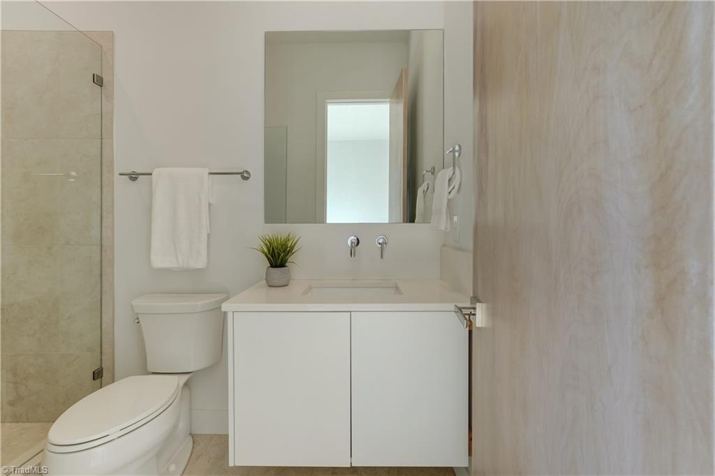 6307 Alley Ridge Way Property Photo 28