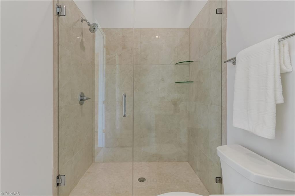 6307 Alley Ridge Way Property Photo 29