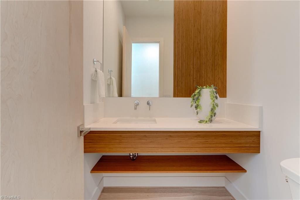6307 Alley Ridge Way Property Photo 30