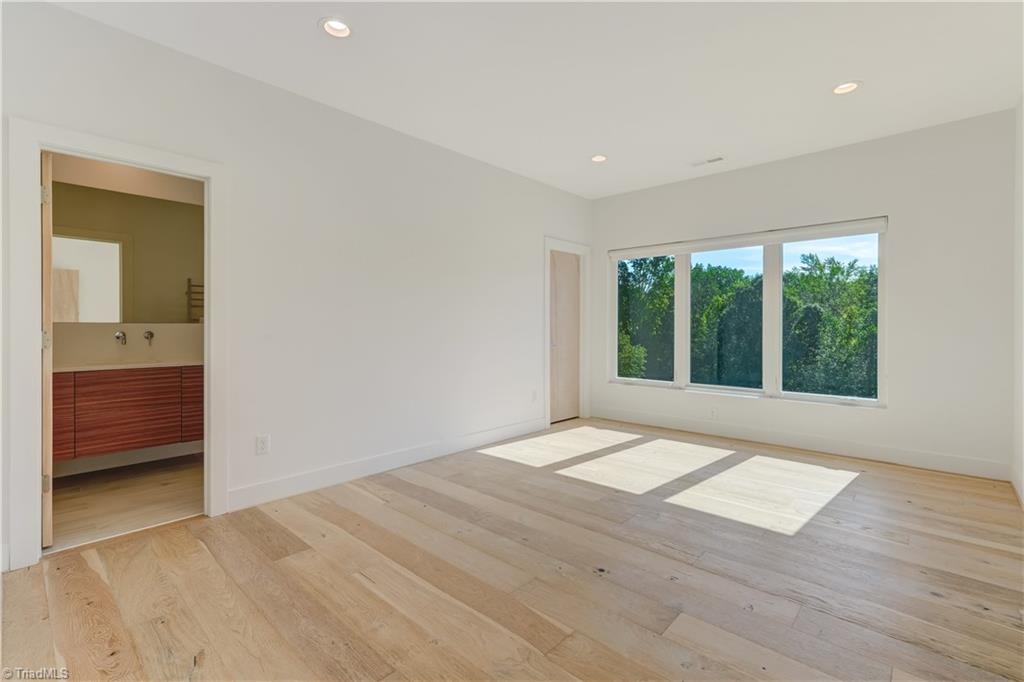 6307 Alley Ridge Way Property Photo 33