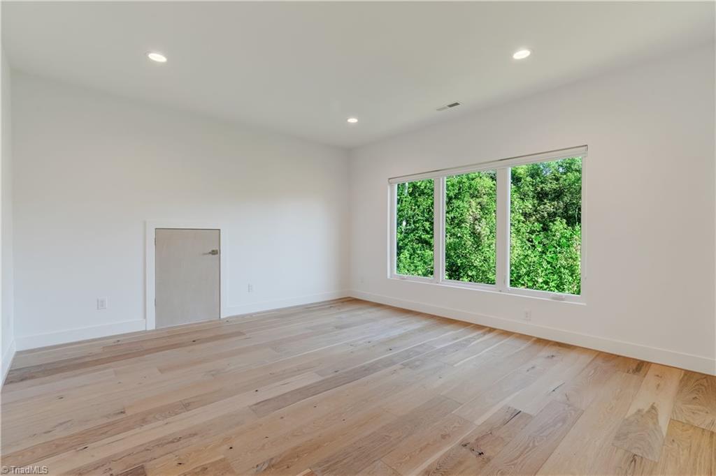 6307 Alley Ridge Way Property Photo 34