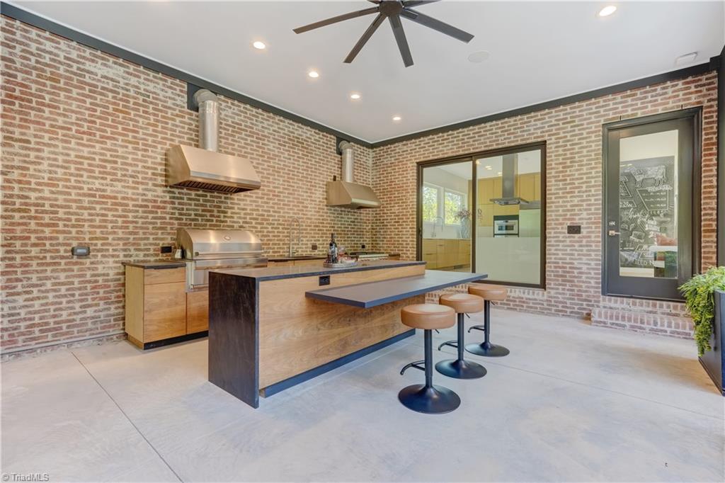 6307 Alley Ridge Way Property Photo 36