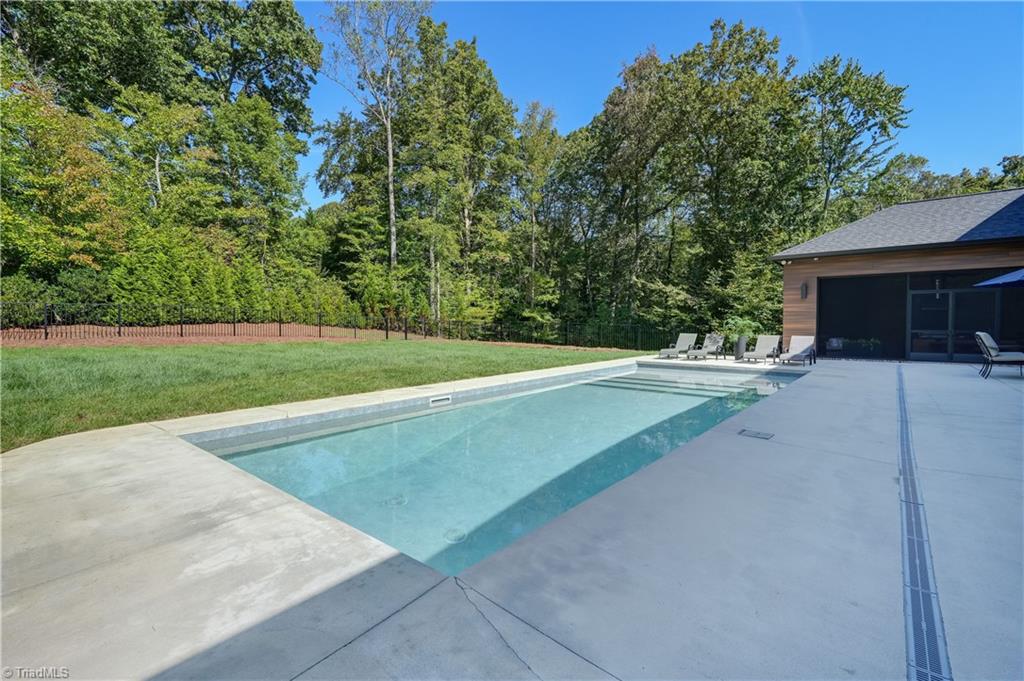 6307 Alley Ridge Way Property Photo 40