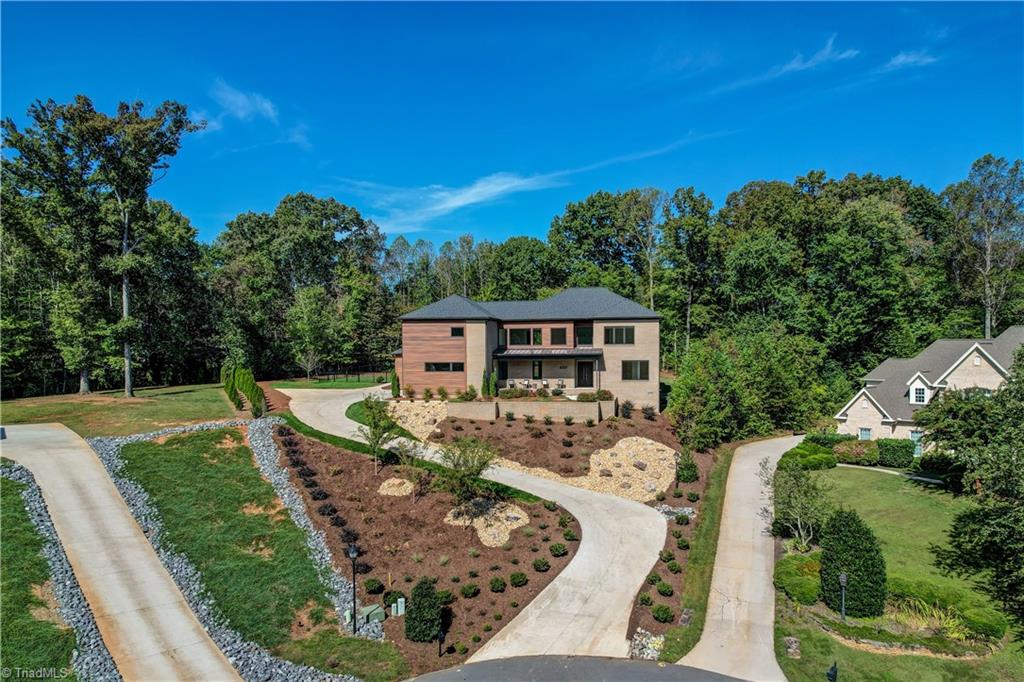 6307 Alley Ridge Way Property Photo 41