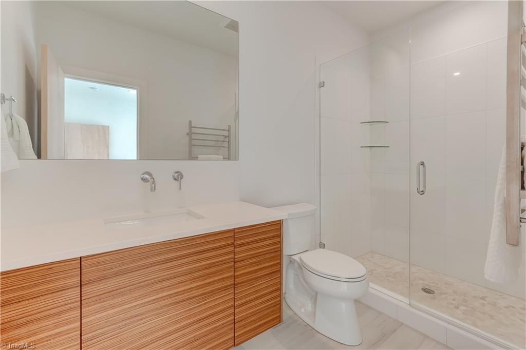 6307 Alley Ridge Way Property Photo 46
