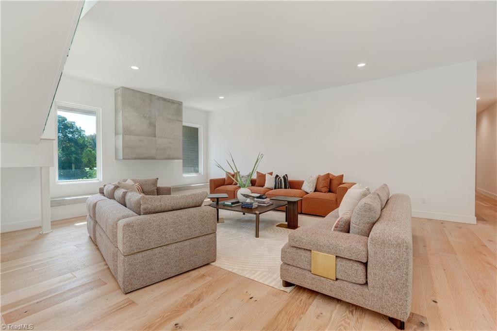 6307 Alley Ridge Way Property Photo 47