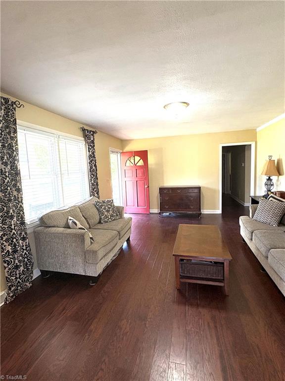 1319 S Old Us Highway 52 Property Photo 3