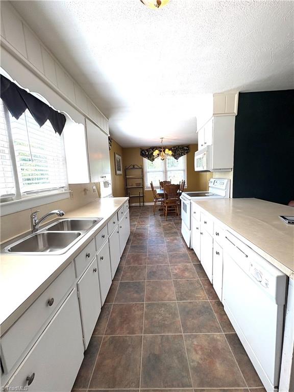 1319 S Old Us Highway 52 Property Photo 6