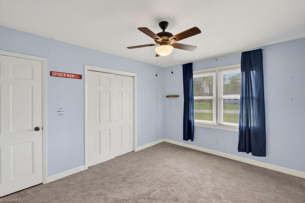 1319 S Old Us Highway 52 Property Photo 15
