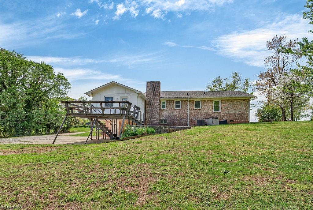 1319 S Old Us Highway 52 Property Photo 23
