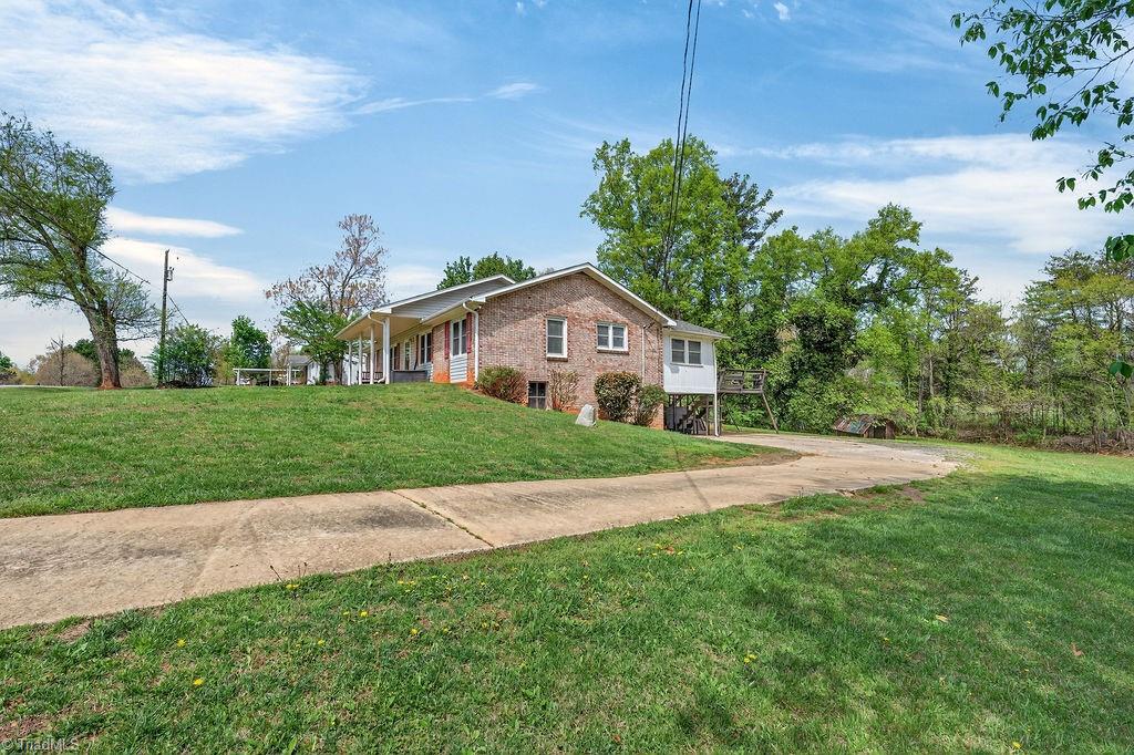 1319 S Old Us Highway 52 Property Photo 24