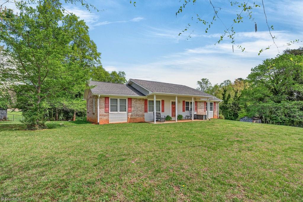 1319 S Old Us Highway 52 Property Photo 25