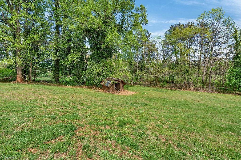 1319 S Old Us Highway 52 Property Photo 26