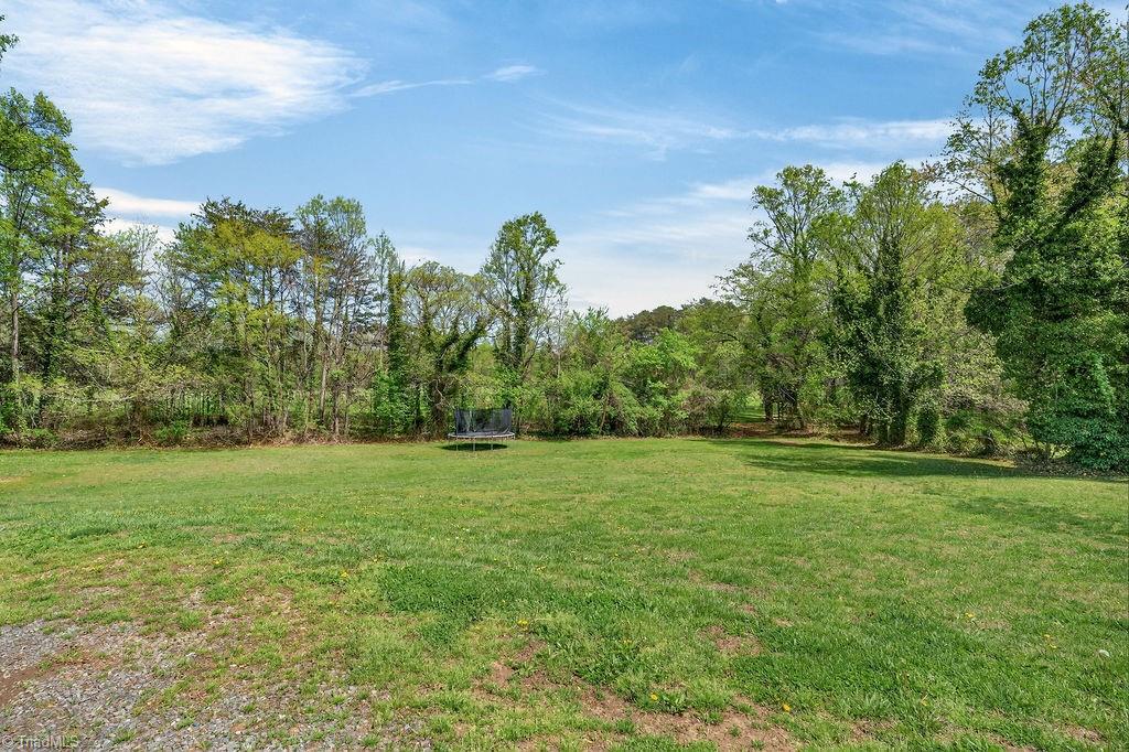 1319 S Old Us Highway 52 Property Photo 27