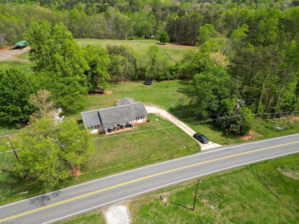 1319 S Old Us Highway 52 Property Photo 28