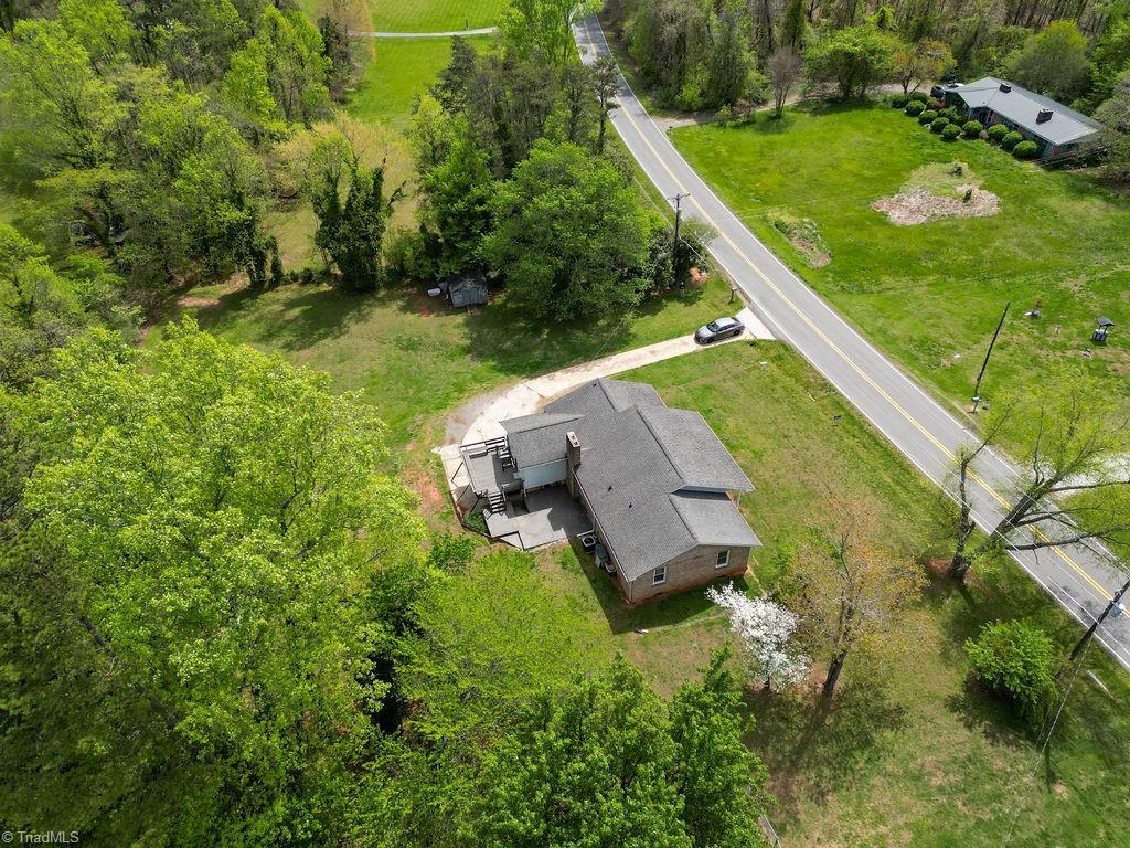 1319 S Old Us Highway 52 Property Photo 29