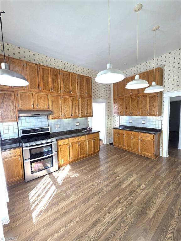 410 E Sprague Street Property Photo 7
