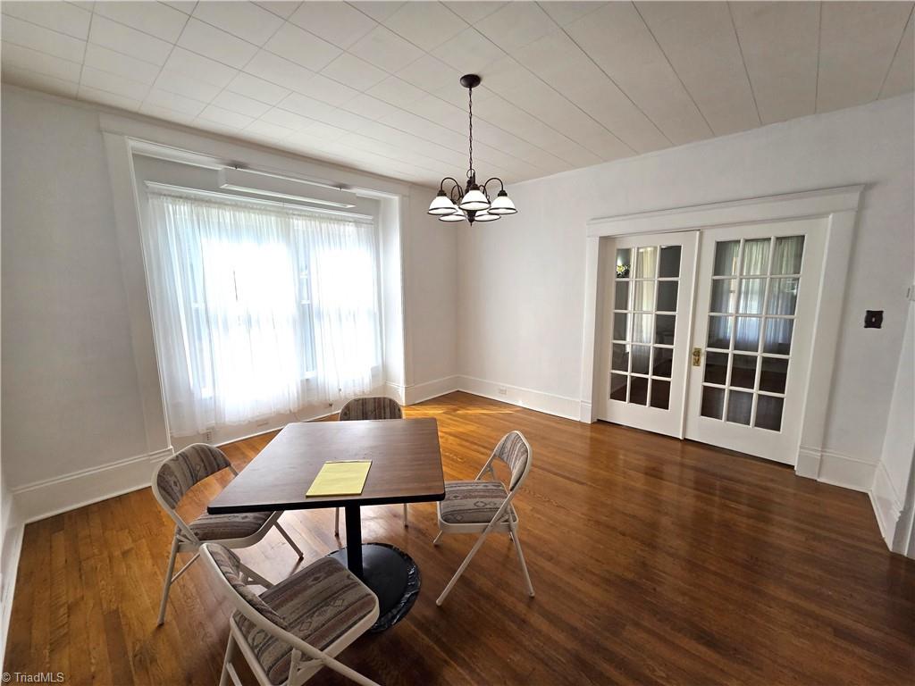 410 E Sprague Street Property Photo 10
