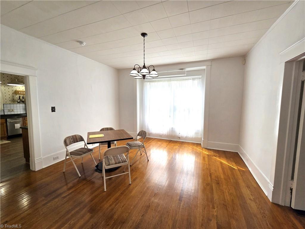 410 E Sprague Street Property Photo 11