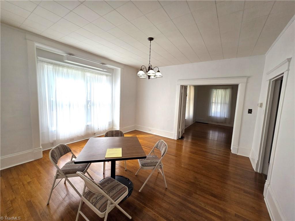 410 E Sprague Street Property Photo 12