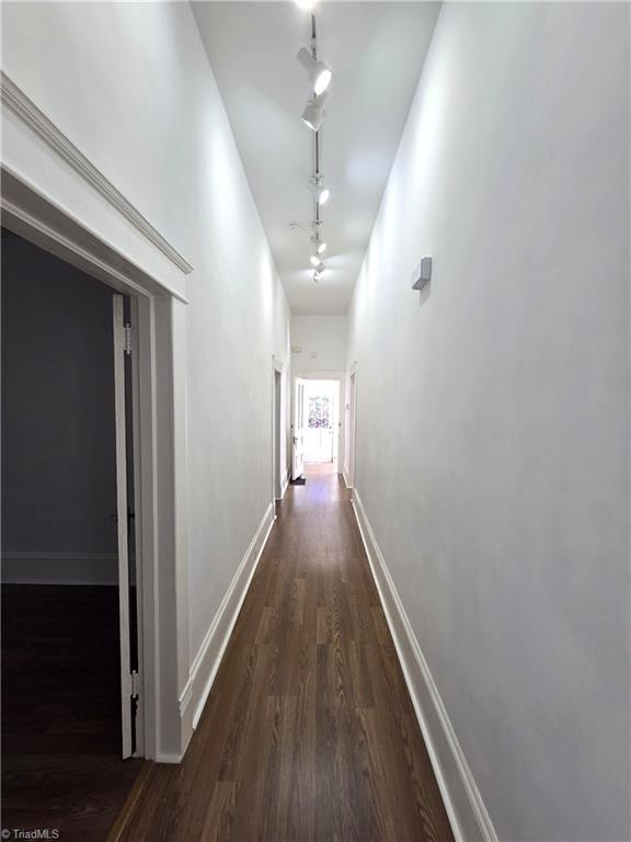 410 E Sprague Street Property Photo 13