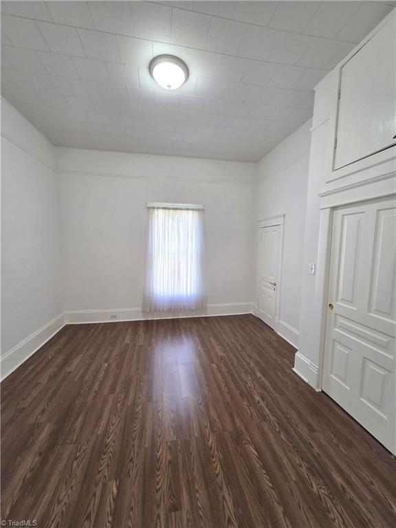 410 E Sprague Street Property Photo 15