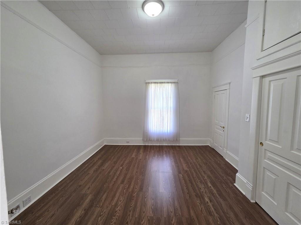 410 E Sprague Street Property Photo 16