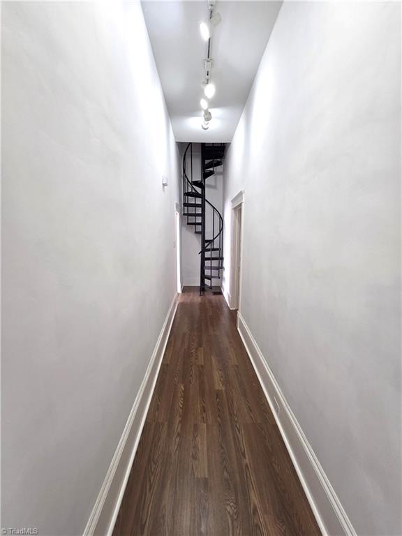 410 E Sprague Street Property Photo 17