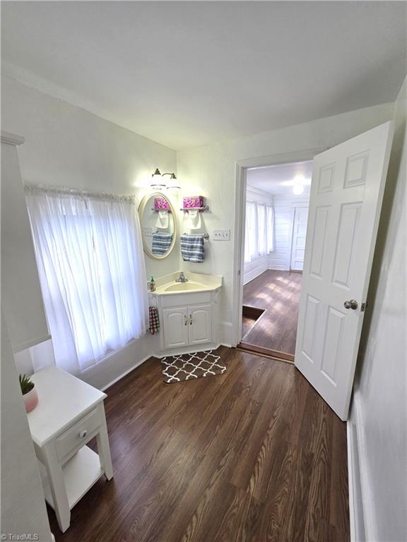 410 E Sprague Street Property Photo 18