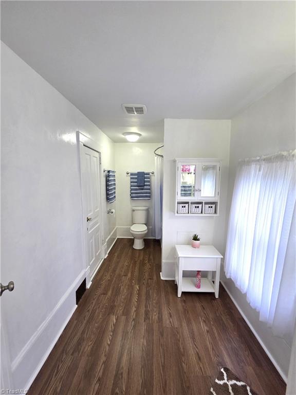 410 E Sprague Street Property Photo 20