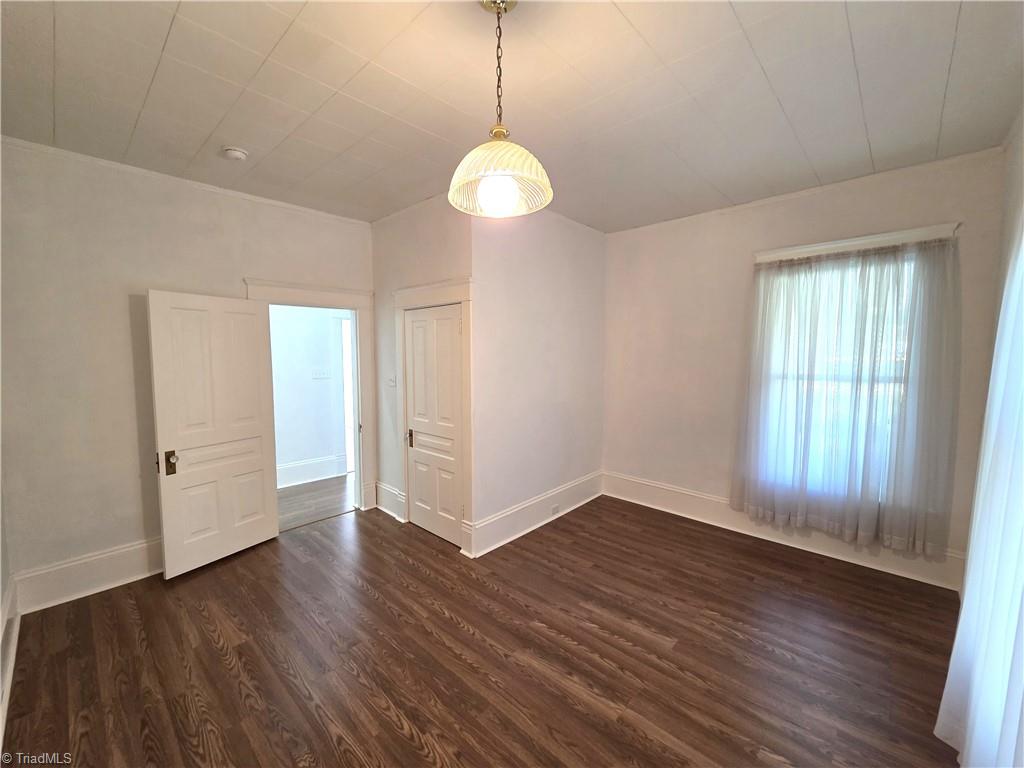410 E Sprague Street Property Photo 21
