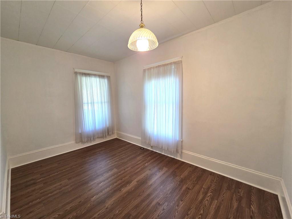 410 E Sprague Street Property Photo 22