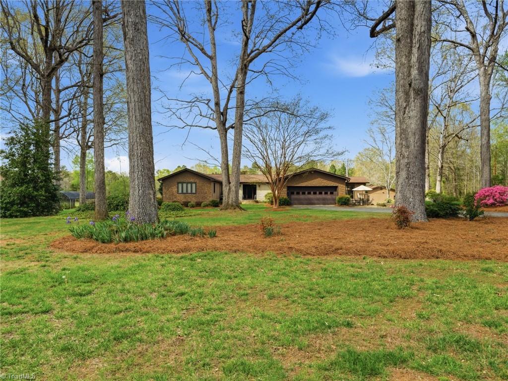 2620 Reeves Island Road Property Photo 3