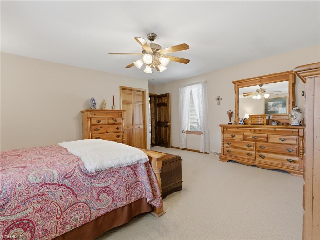 2620 Reeves Island Road Property Photo 25