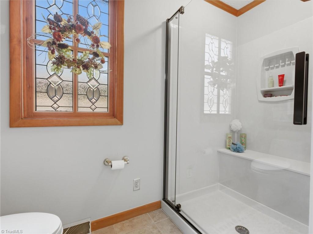 2620 Reeves Island Road Property Photo 27