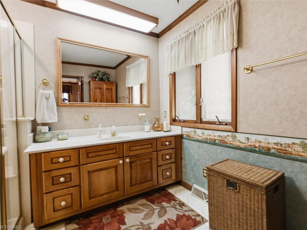 2620 Reeves Island Road Property Photo 30