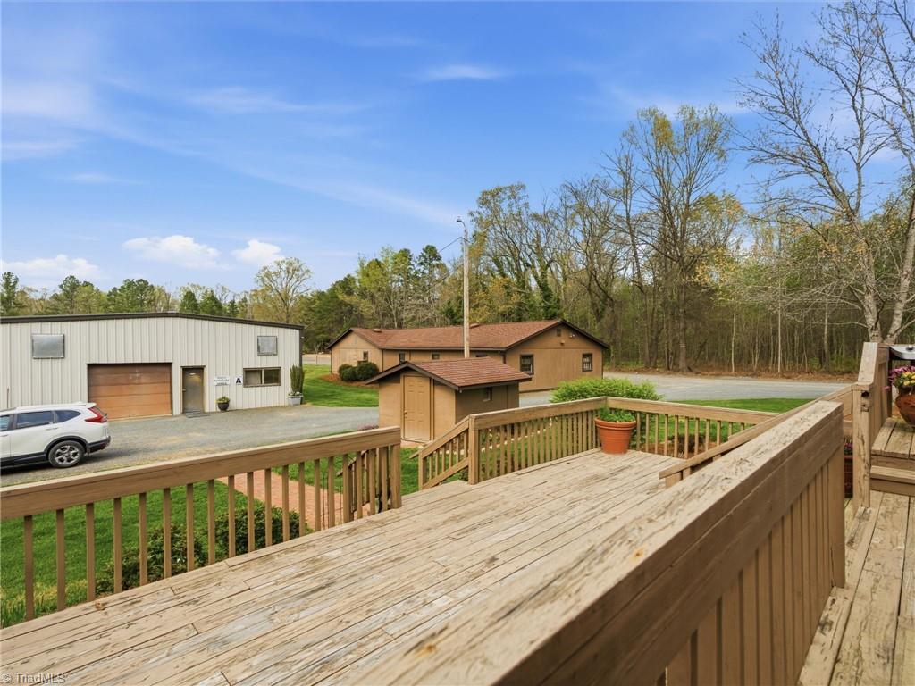 2620 Reeves Island Road Property Photo 36