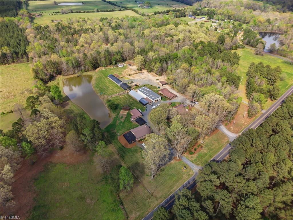 2620 Reeves Island Road Property Photo 44