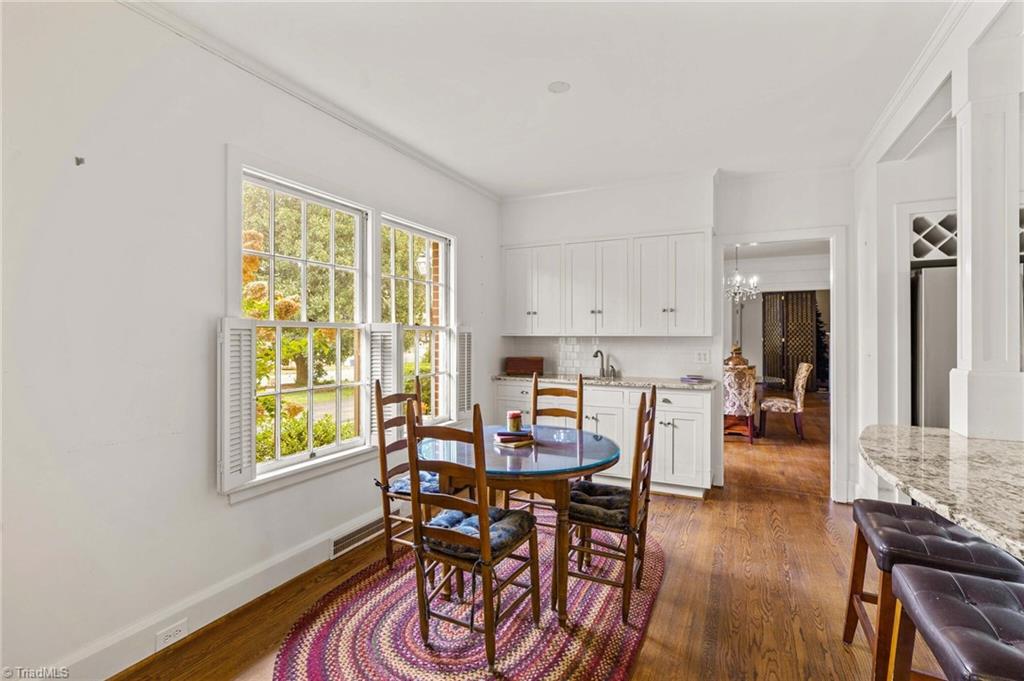 725 Mocksville Avenue Property Photo 16